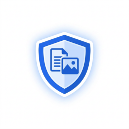 Accelvia – Content Protection