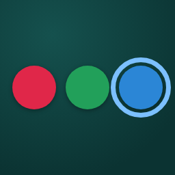 Accent-On Accessible Swatches for WooCommerce