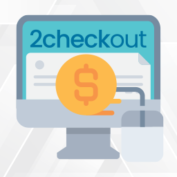 Accept 2Checkout Payments Using Contact Form 7