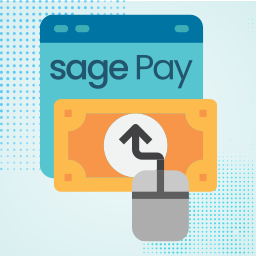 Accept SagePay Payments Using Contact Form 7