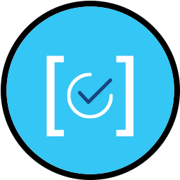 Accept Shortcodes – Contact Form 7