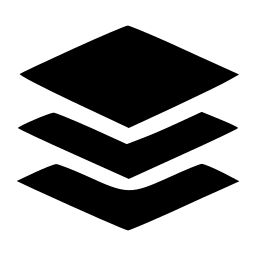 Acceptrics Consent Banner