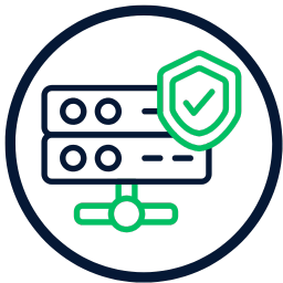Access Defender – Advanced VPN &amp; Proxy Blocker