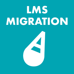 AccessAlly™ LMS Migration from LearnDash®