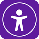 Accessibility Assistant – EAA ADA WCAG AODA