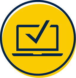 Equalize Digital Accessibility Checker – Audit Your Website for WCAG, ADA, and Section 508 Accessibility Errors