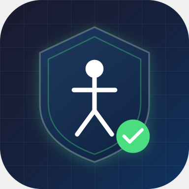 Accessibility Guard