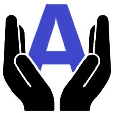 Accessibility Helper
