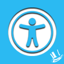 Accessibility