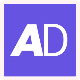 Accessible Docs