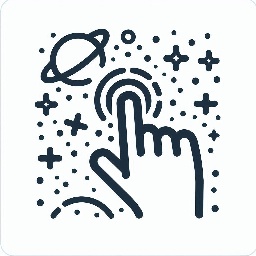 Accessible Links from Tab-able