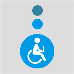 accessi.do