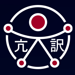 AccessiTrans – ARIA Translator for WPML &amp; Elementor
