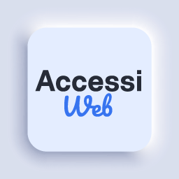 Accessibility Widget by AccessiWeb – il web accessibile e inclusivo