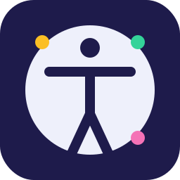 AccessKit – Accessibility Options Toolbar