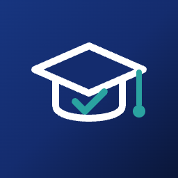 AccessNow LMS