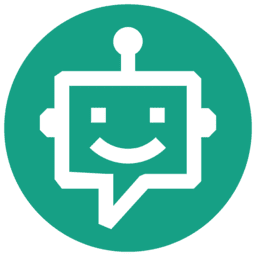 AcconsentoBot