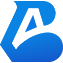 Accord Blocks – The Easiest Accordion &amp; FAQ Blocks
