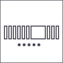 Accordion and Accordion Slider