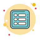 Accordion &amp; FAQs