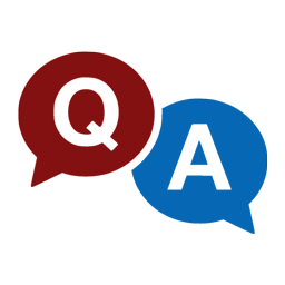 Accordion FAQ Builder