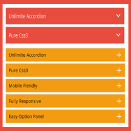 Accordions – Responsive Accordion &amp; FAQ Plugin for WordPress