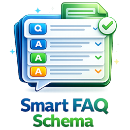 Accordly – Smart FAQ Schema