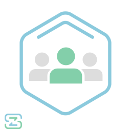 Account Manager for WooCommerce
