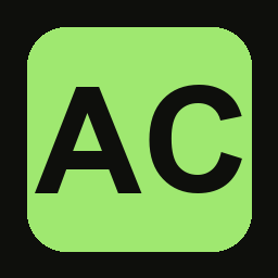 Accountants.Contact Sync for WooCommerce