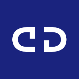 Accounting Software Giddh