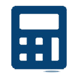 Accounts Buddy Accounting – Simple Accounting
