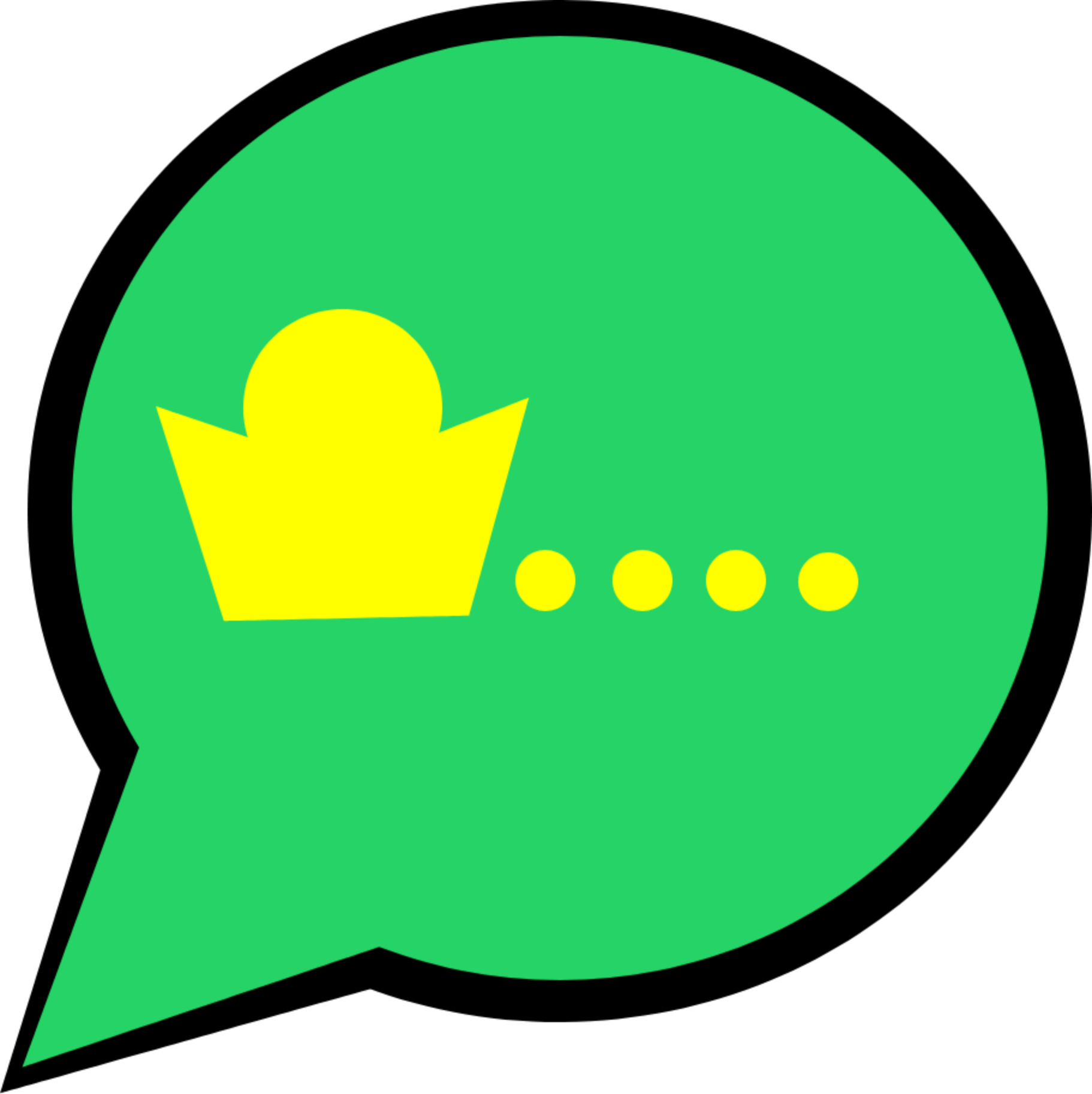 Ace Social Chat