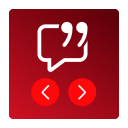 Ace Testimonials Slider