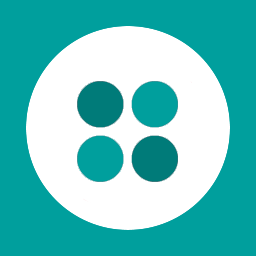 Ace Twilio For Woocommerce
