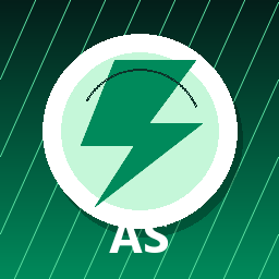 Acelora Site Accelerator