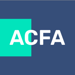 ACF Autofill