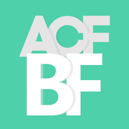ACF Beautiful Flexible