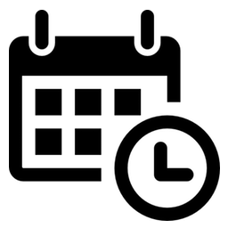 Date &amp; Time Picker for Advanced Custom Fields