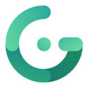 ACF For Gridsome