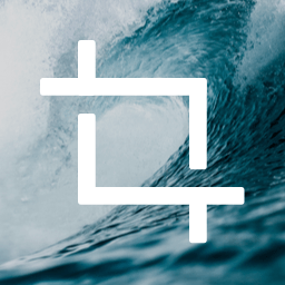 Image Aspect Ratio Crop Field for Advanced Custom Fields