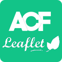 Advanced Custom Fields: Leaflet Map Field