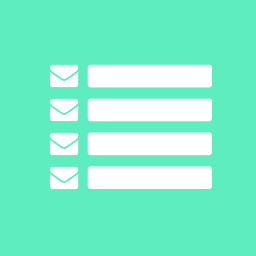 ACF: MadMimi Audience List