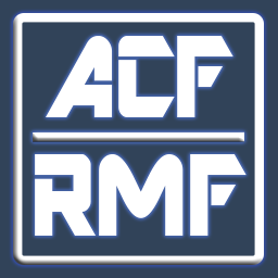 ACF – Relationship MIME type filter