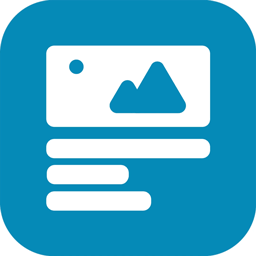 Advanced Views – Display Custom Fields (ACF, Pods, MetaBox), Posts, CPT and Woo Products anywhere in Gutenberg, Elementor, Divi, Beaver…
