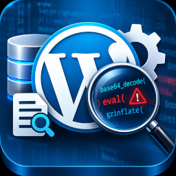 ACH Stored Payload Audit