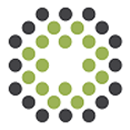 ACH Processing Company Plugin