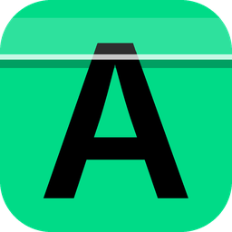 Acid AEO — AI Readiness, Citations &amp; Rich Data