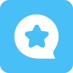 Acknowledgify