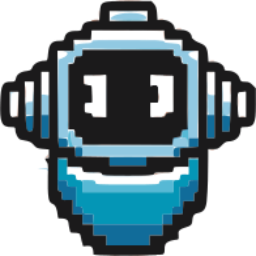 ACME.BOT – AI SEO Writer &amp; Content Generator