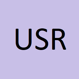Universal Social Reputation